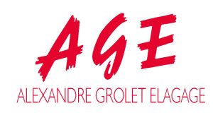 Alexandre Grolet Elagage