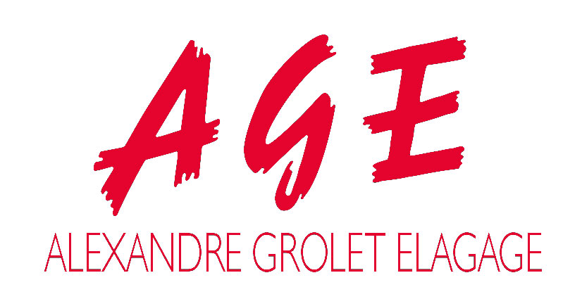 Alexandre Grolet Elagage